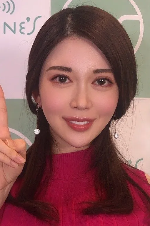 奇幻动漫风与铁匠铺在线观看