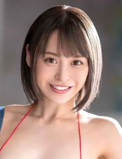 热播综艺厨房不设限