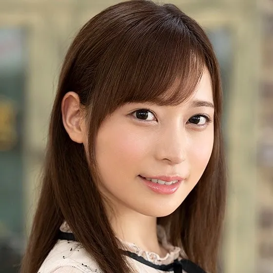 电视剧全集孤岛诊所