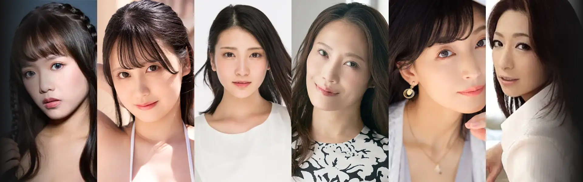 国漫新番星轨少年高清在线观看