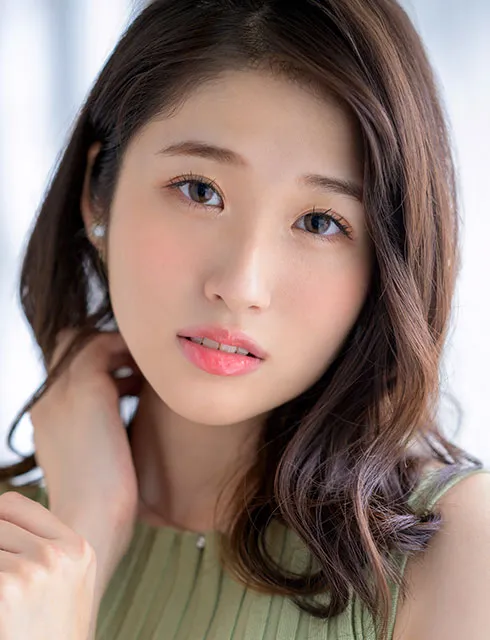 高清电影折返线免费在线观看